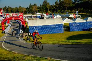 BIB: 
                            <button type="button" onclick="openModal(26183268)" class="btn btn-primary btn-sm float-right btn-popup" data-toggle="modal" data-target=".modal-high-quality">
                        <i class="fas fa-shopping-cart"></i> Add to Cart
                    </button>
                                            <button type="button" onclick="isThisMe(26183268, true)" class="btn btn-success btn-sm float-right btn-popup btn-isme hidden" data-toggle="tooltip" data-placement="bottom" title="นี่คือรูปของคุณใช่ไหม คลิกที่นี่เพื่อเอาเข้าอัลบั้ม">
                        <i class="fas fa-plus"></i> Add to album
                    </button>
                    <button type="button" onclick="isThisMe(26183268, false)" class="btn btn-warning btn-sm float-right btn-popup btn-isnotme hidden">
                        <i class="fas fa-ban"></i> Remove from album
                    </button>